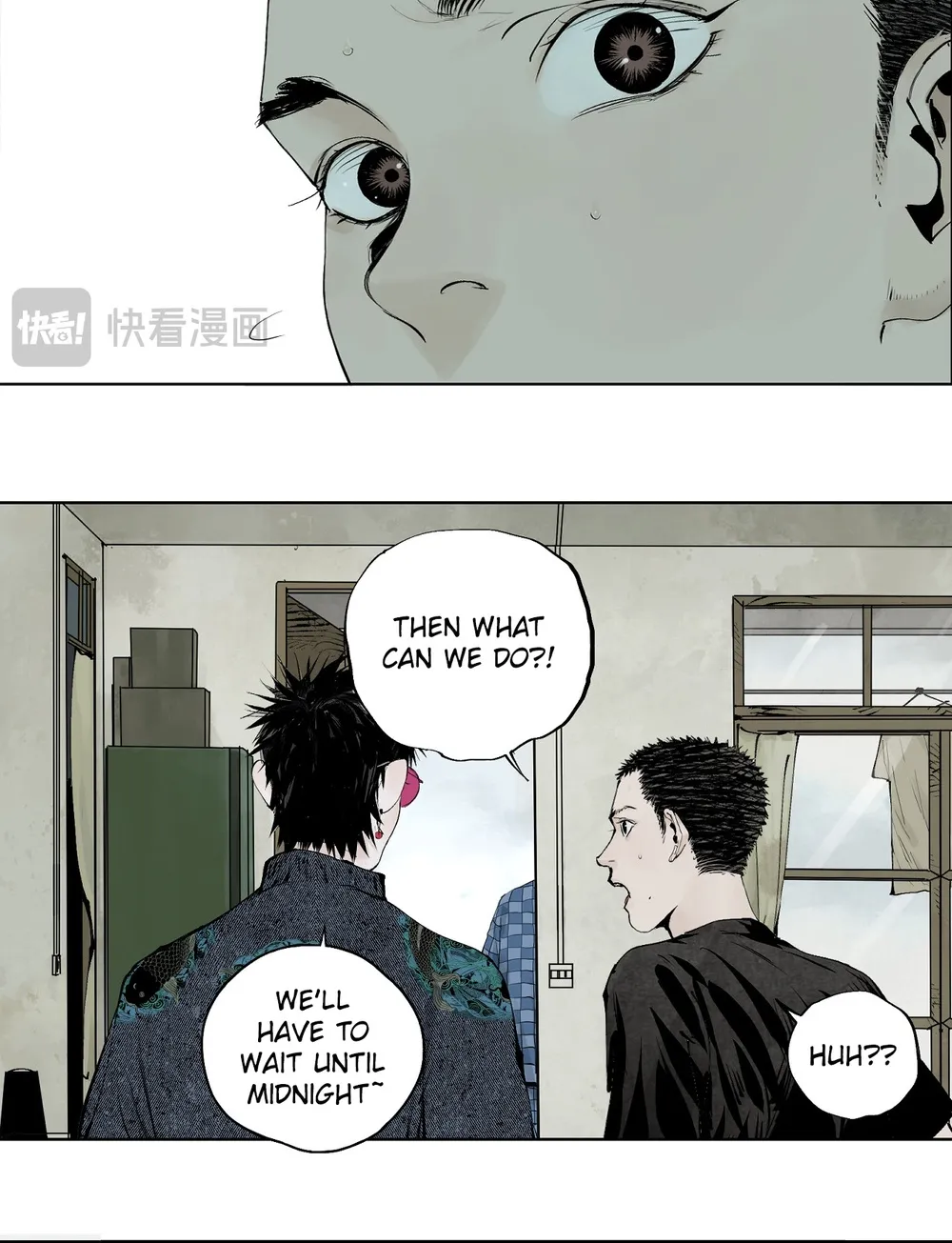 Chapter 1.2 — page 49
