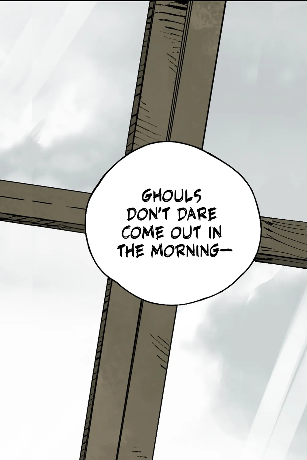Chapter 1.2 — page 50