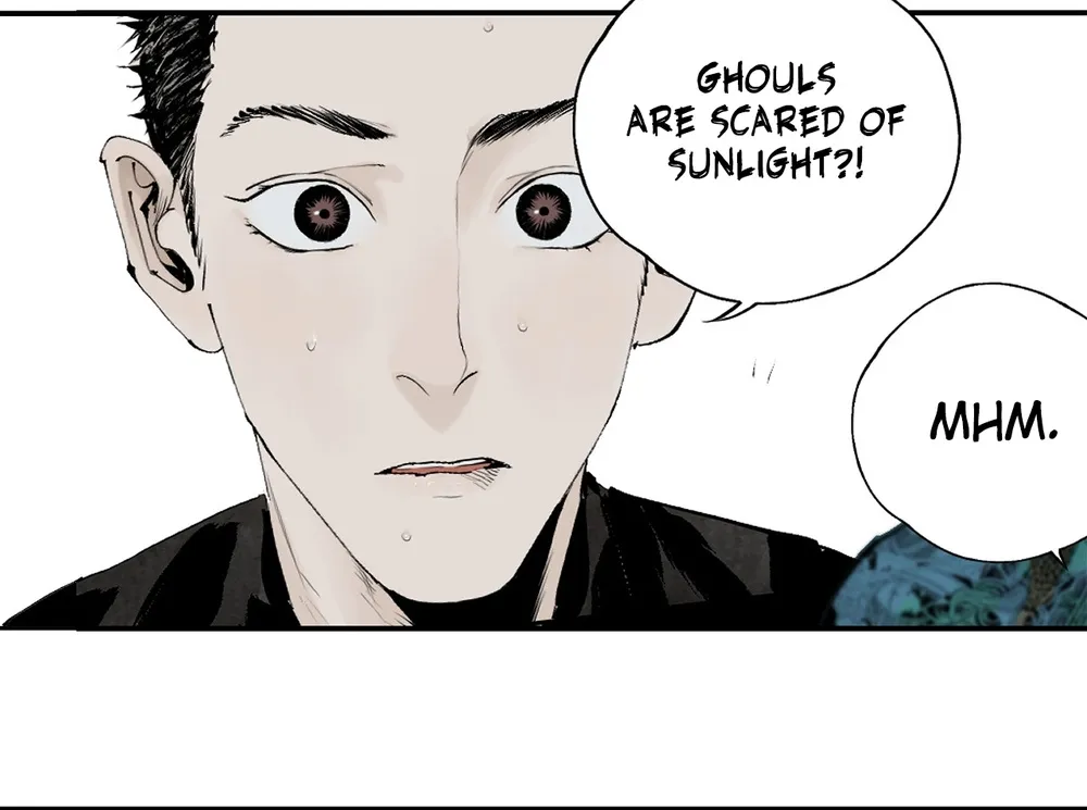 Chapter 1.2 — page 52