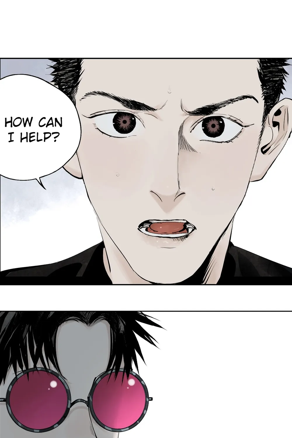 Chapter 1.2 — page 53