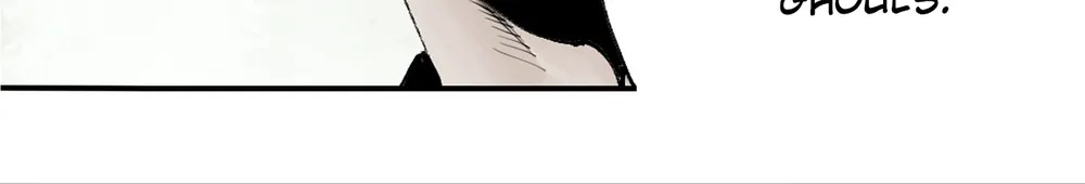 Chapter 1.2 — page 55