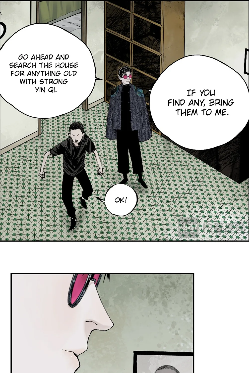 Chapter 1.2 — page 56