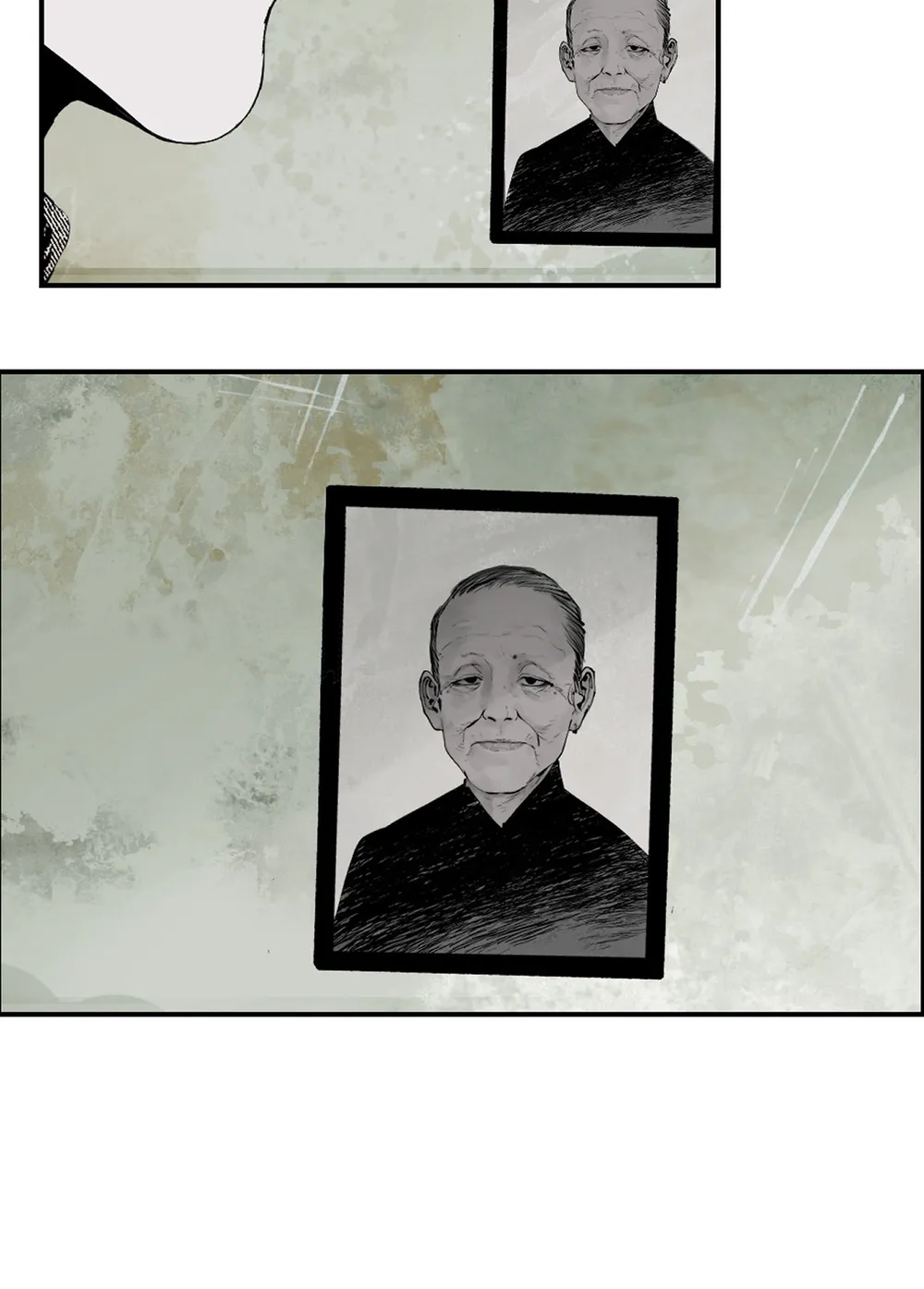 Chapter 1.2 — page 57