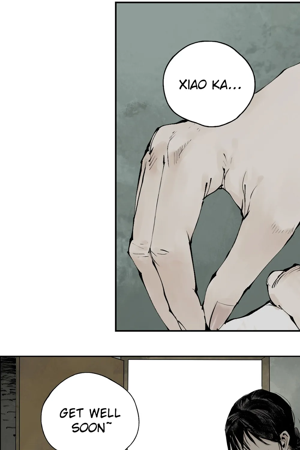 Chapter 1.2 — page 58