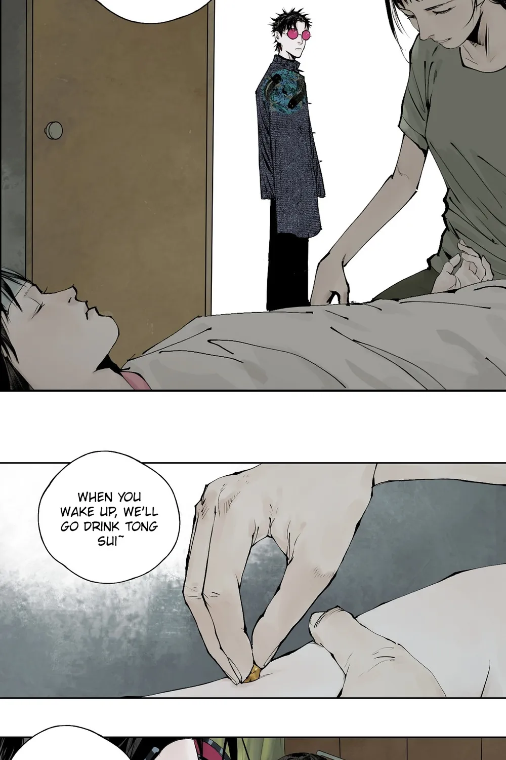 Chapter 1.2 — page 59