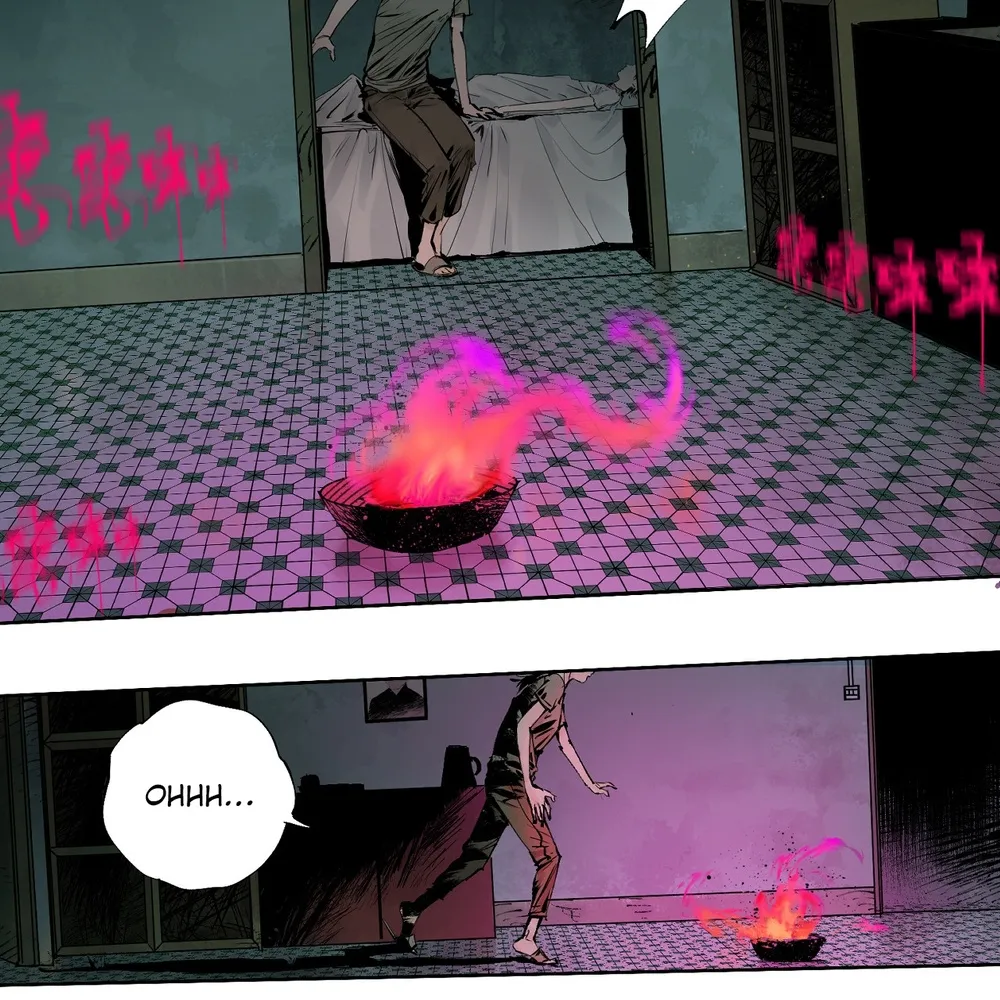 Chapter 1.2 — page 6