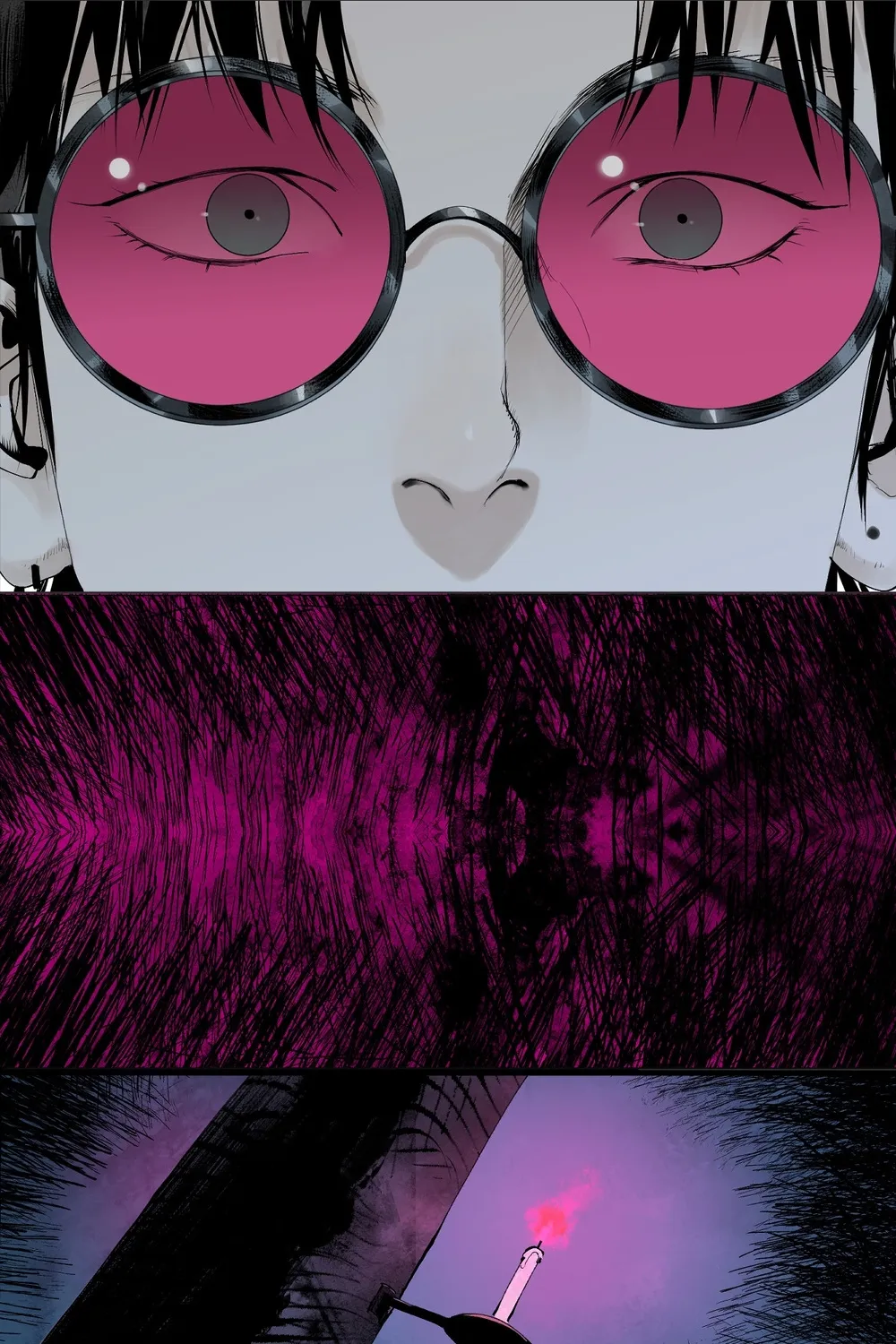 Chapter 1.2 — page 64