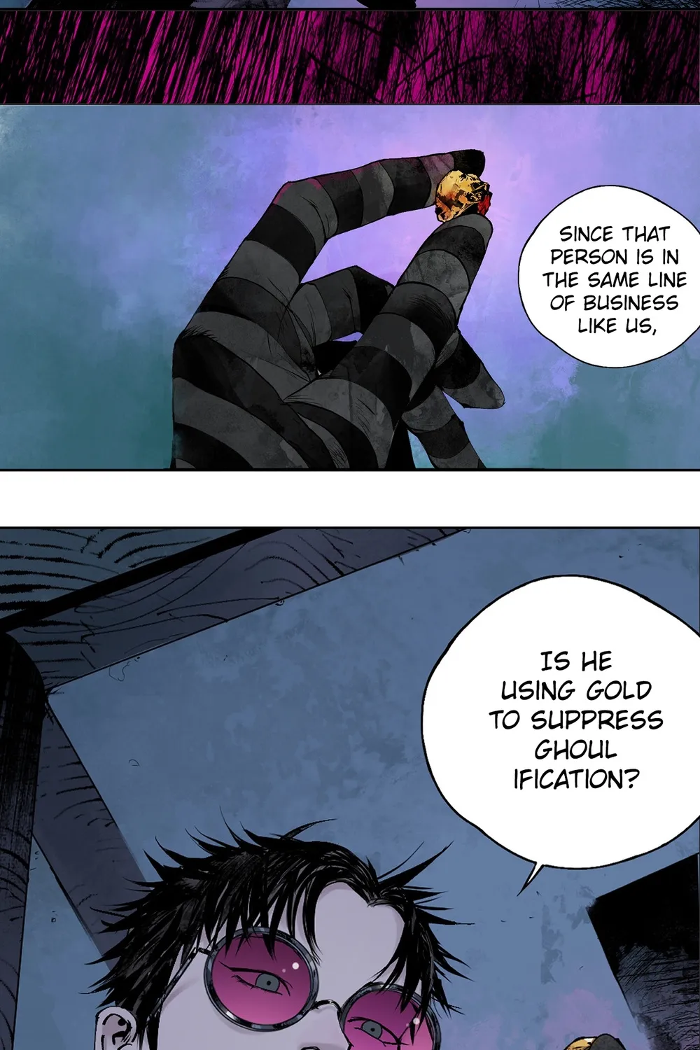 Chapter 1.2 — page 65