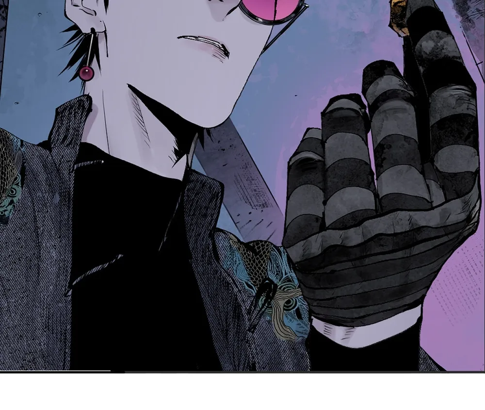 Chapter 1.2 — page 66