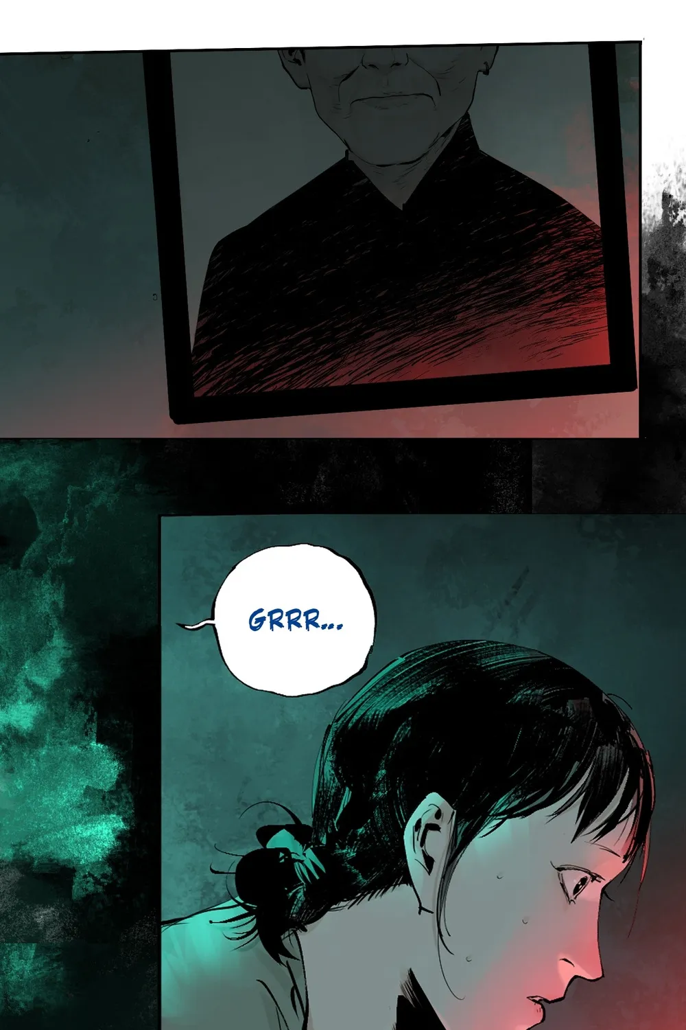 Chapter 1.2 — page 7
