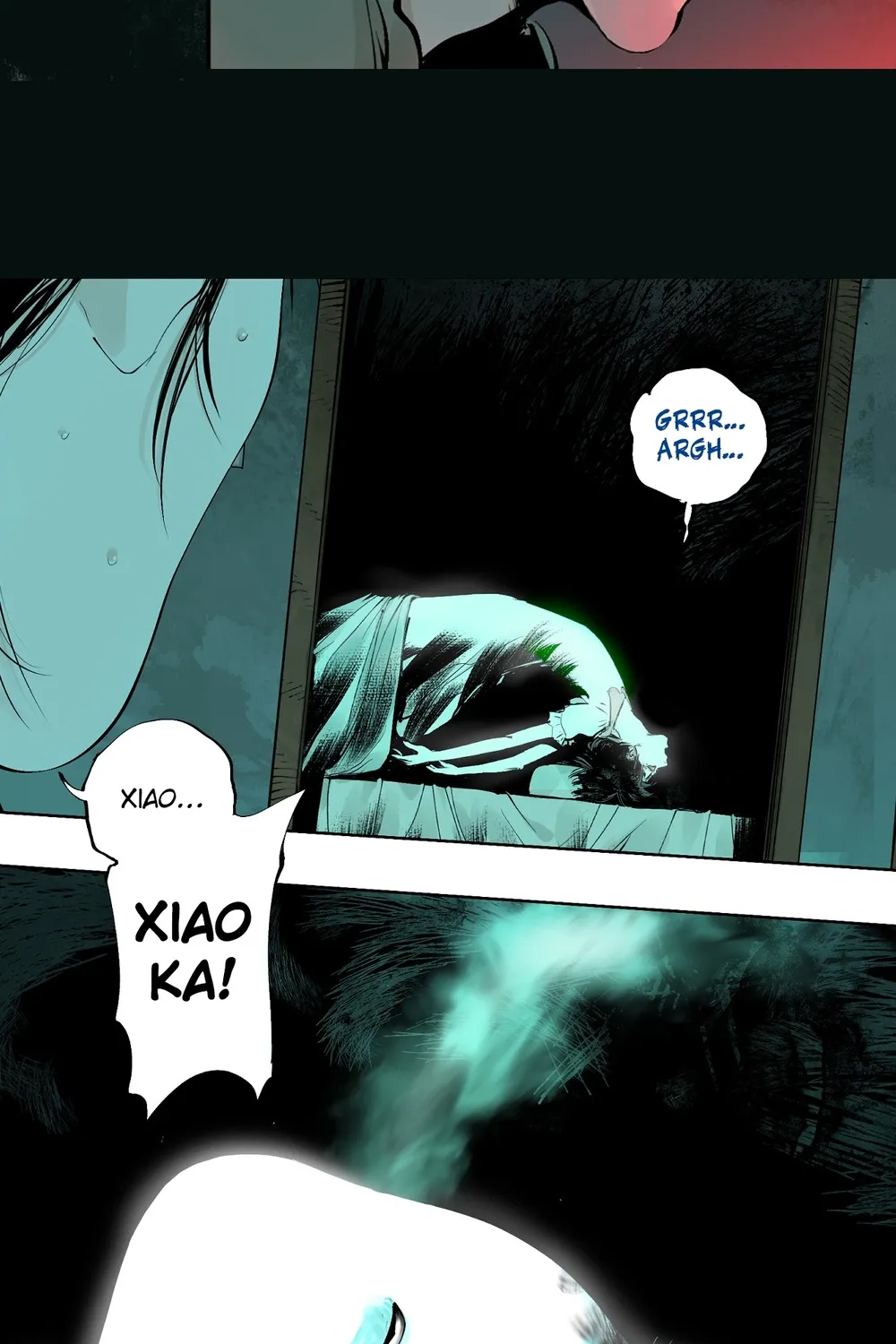 Chapter 1.2 — page 8