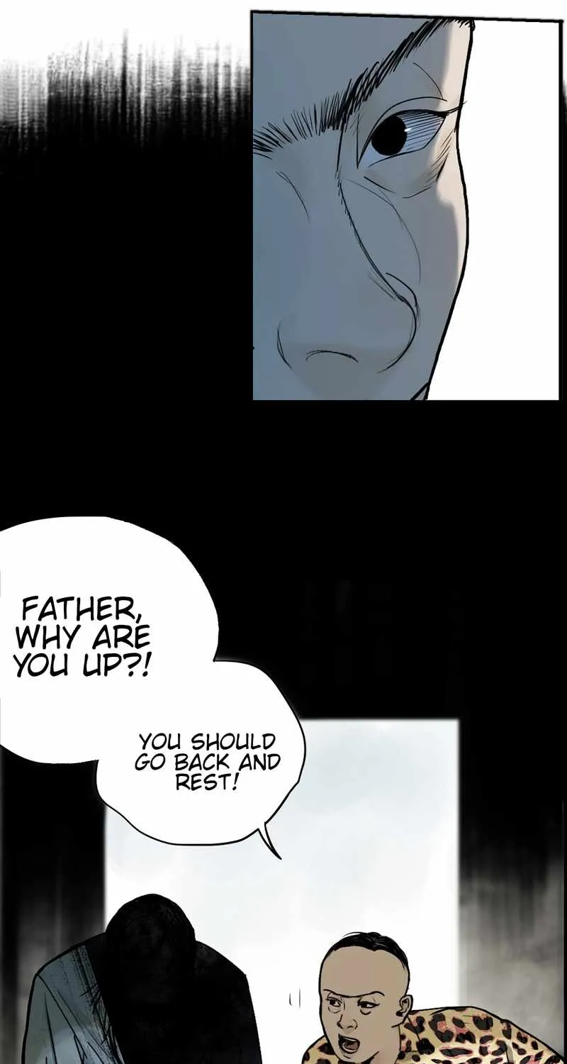 Chapter 24.5 — page 10