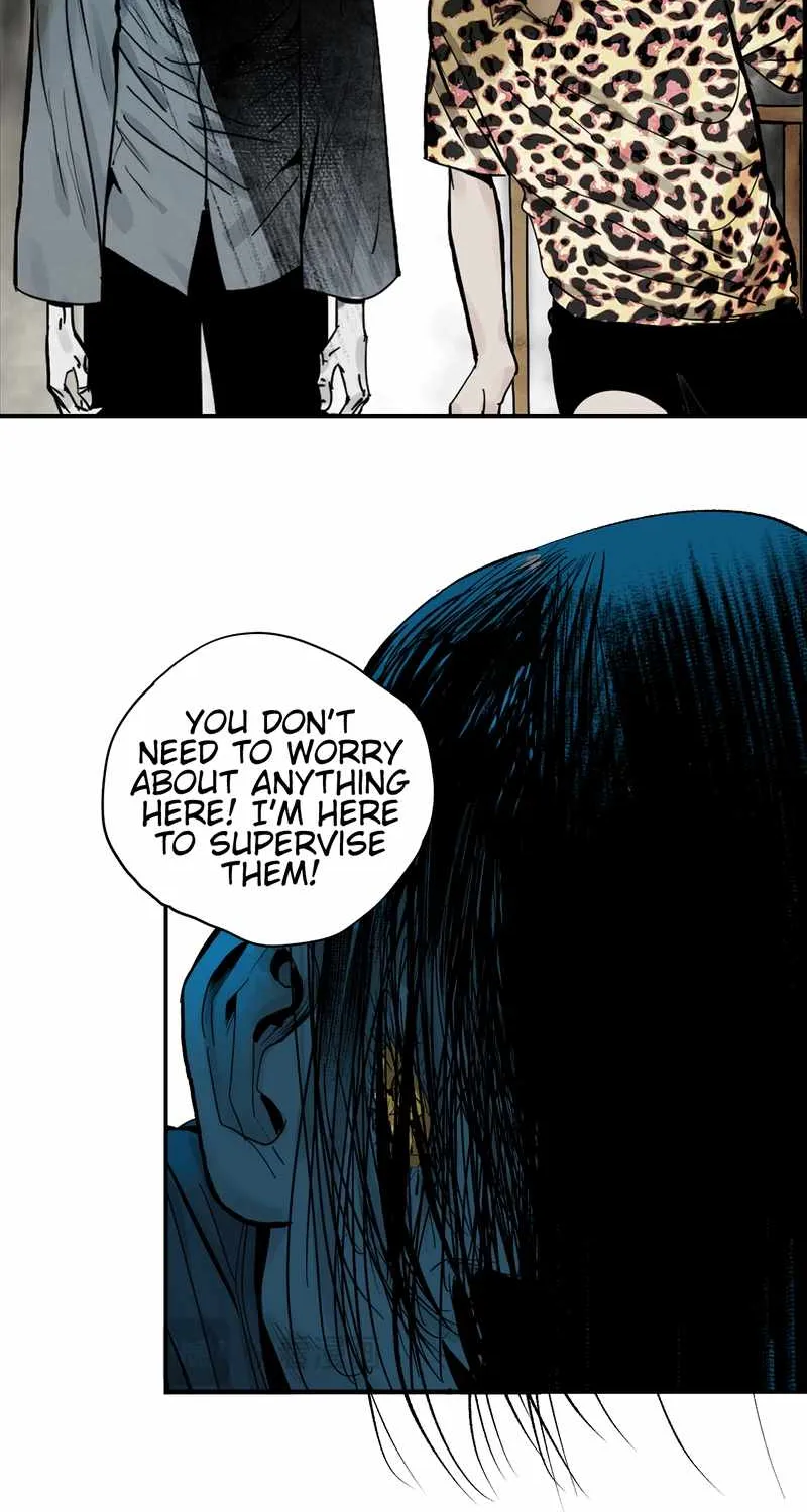 Chapter 24.5 — page 11