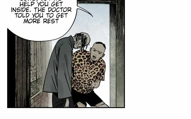 Chapter 24.5 — page 15