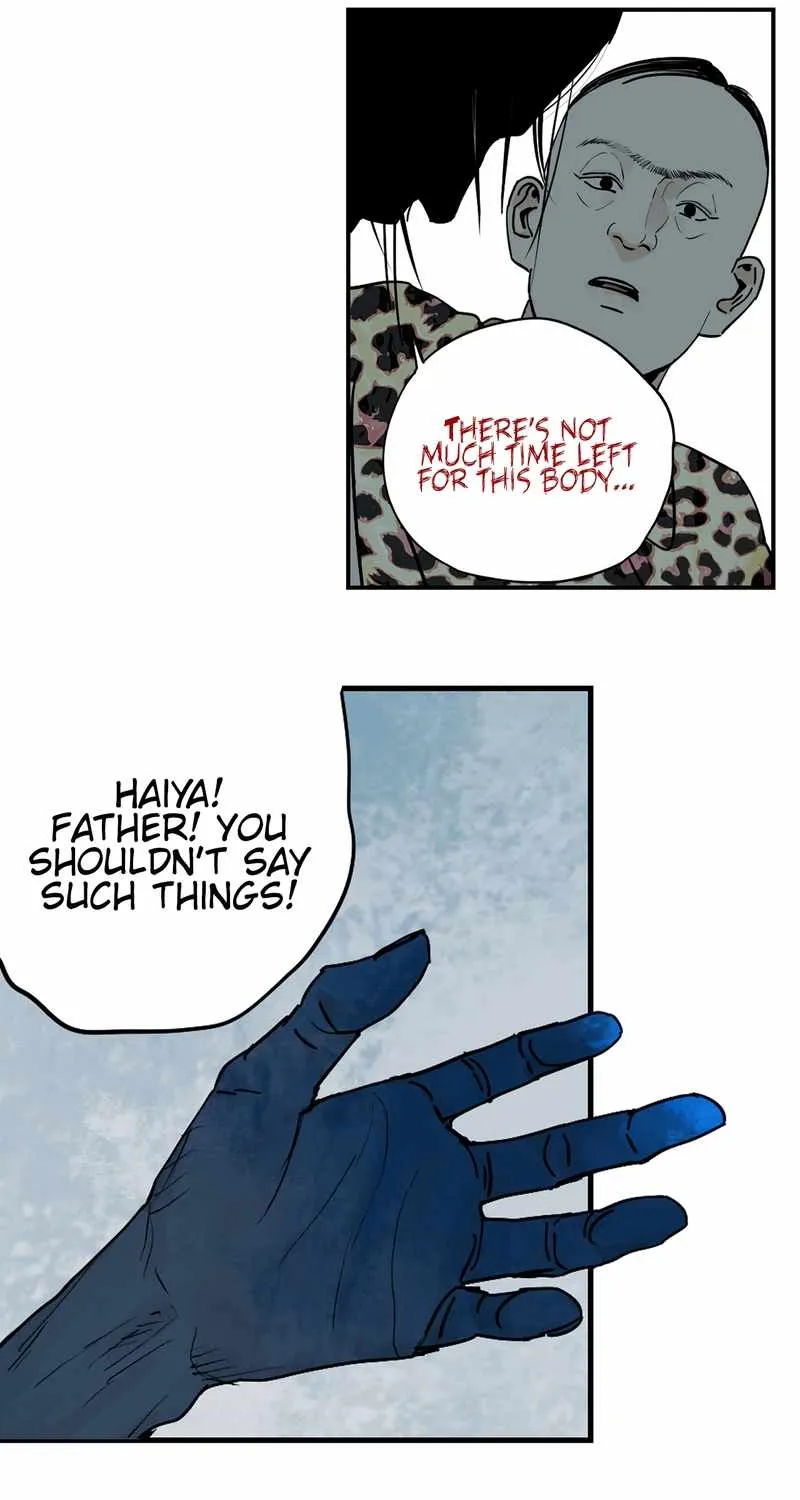 Chapter 24.5 — page 16