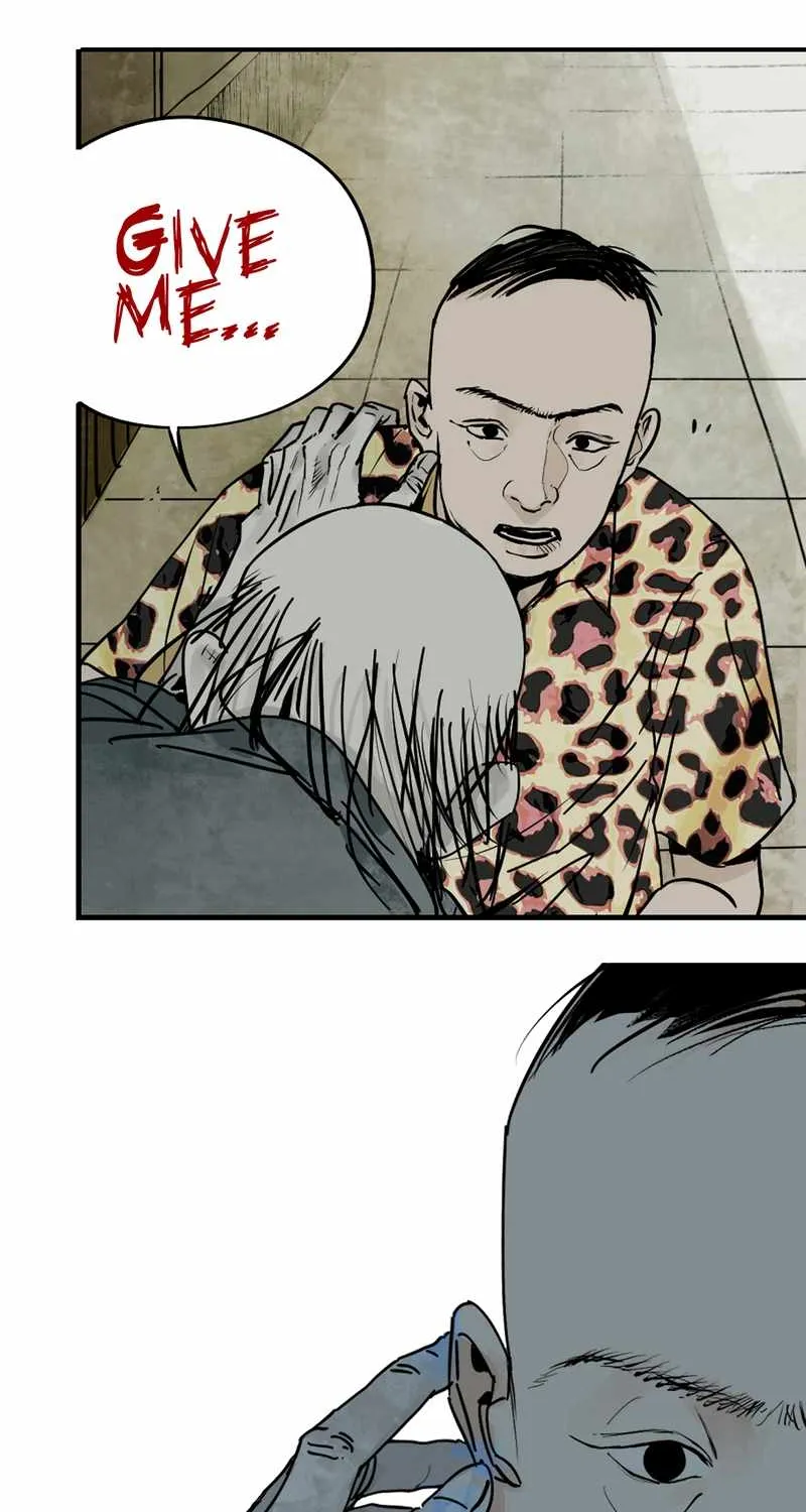 Chapter 24.5 — page 17