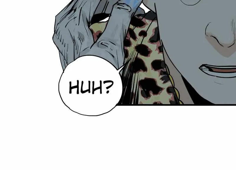 Chapter 24.5 — page 18
