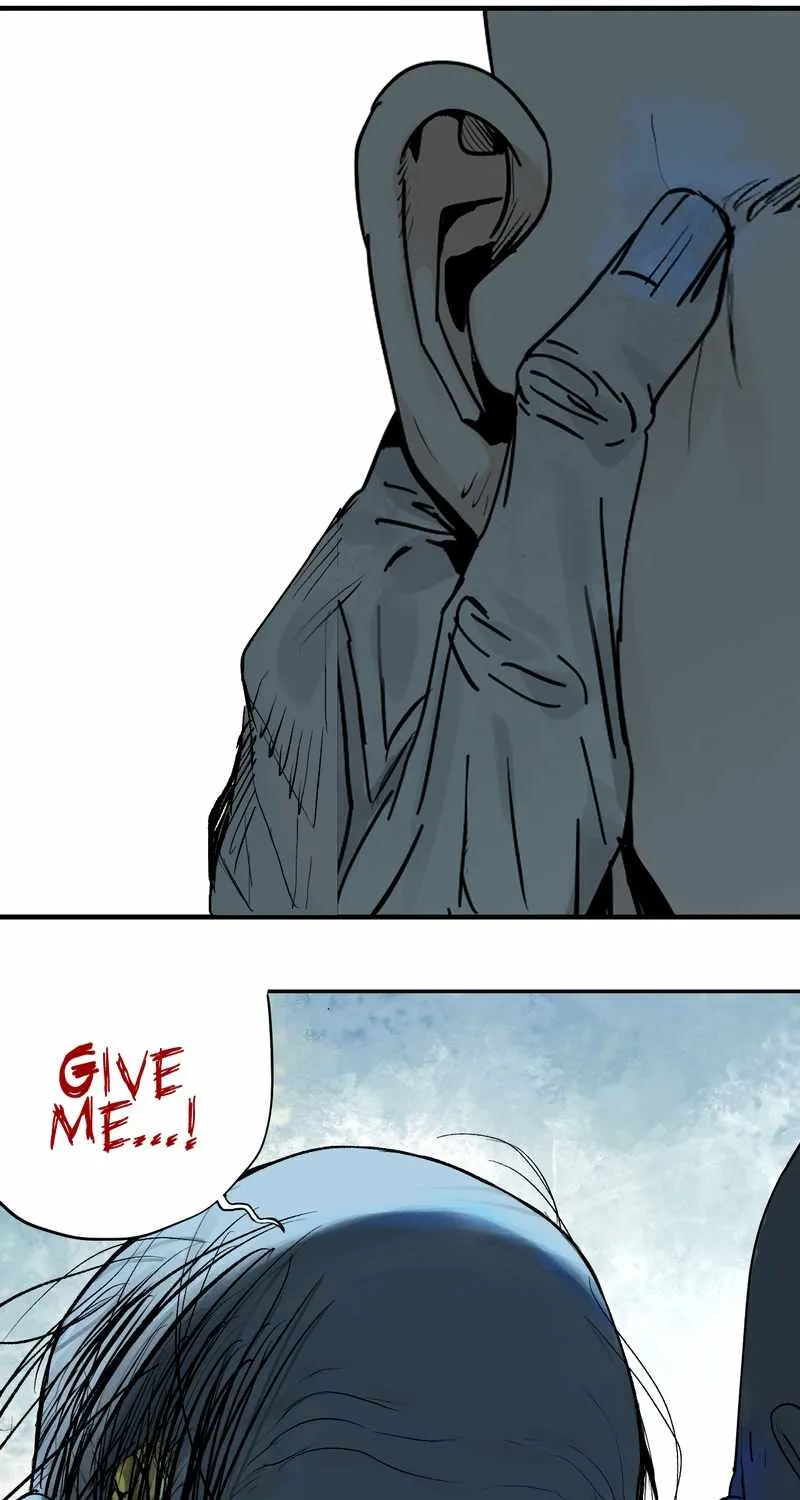Chapter 24.5 — page 19