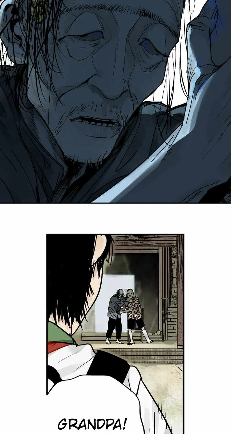 Chapter 24.5 — page 20