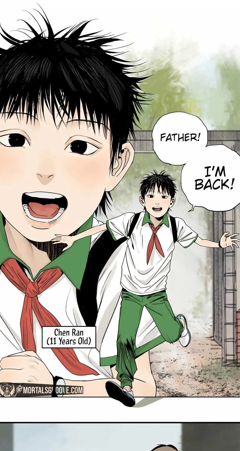 Chapter 24.5 — page 22