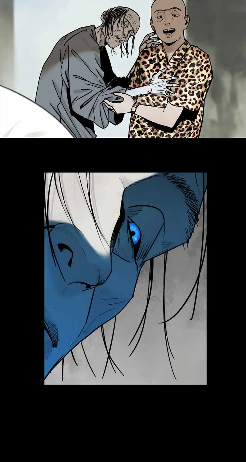 Chapter 24.5 — page 23