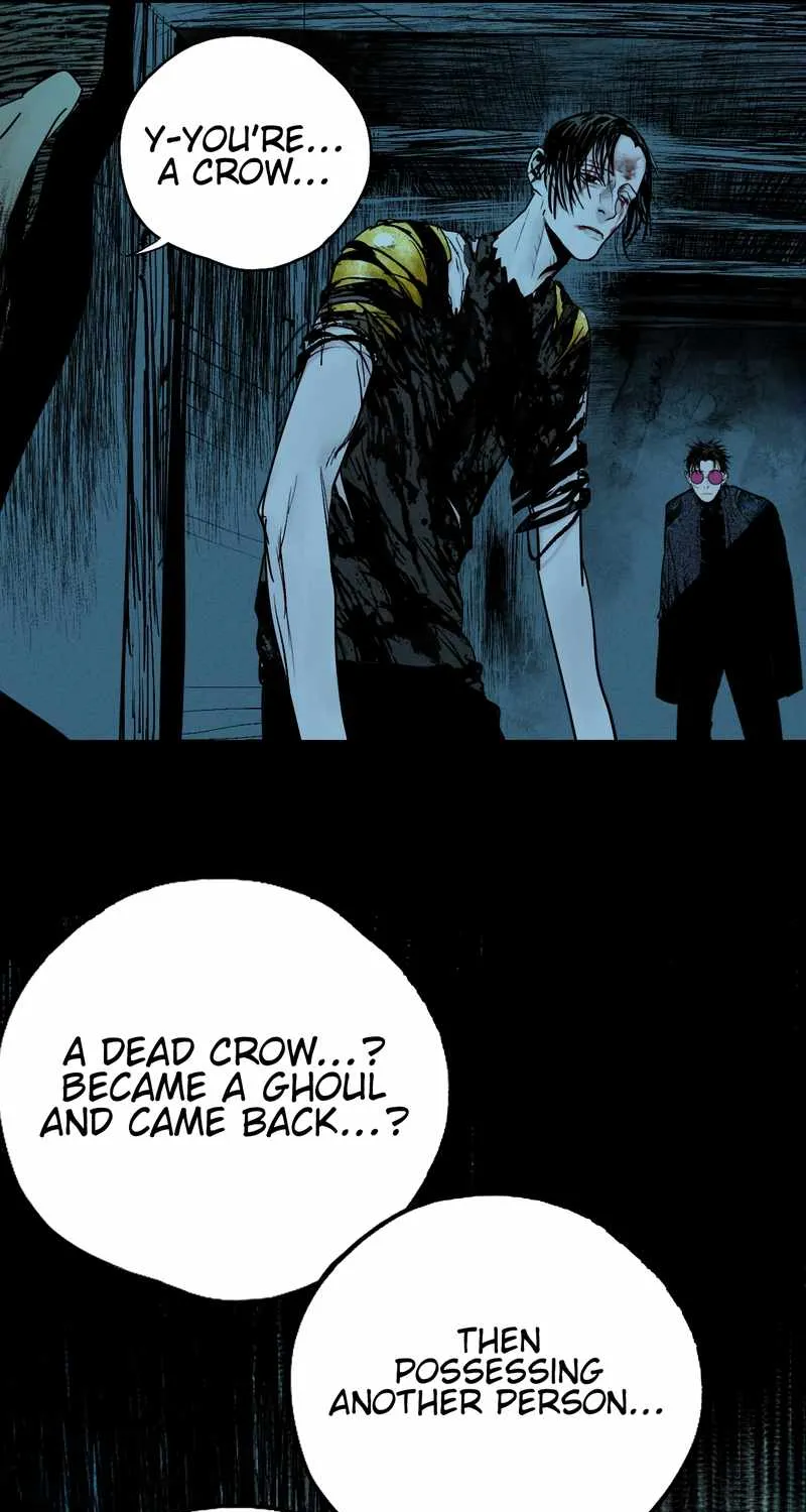 Chapter 24.5 — page 25
