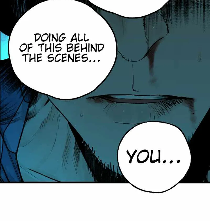 Chapter 24.5 — page 26