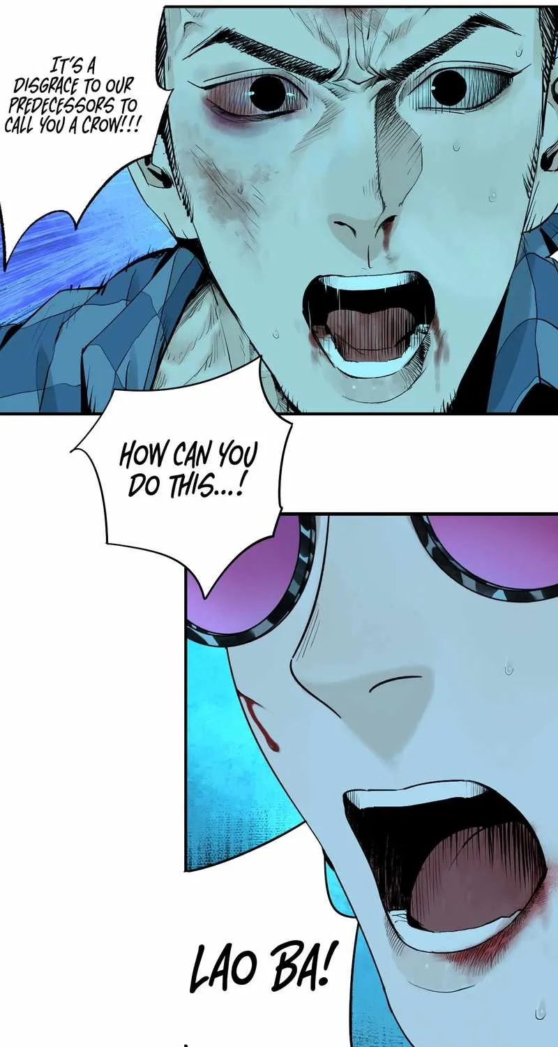 Chapter 24.5 — page 27