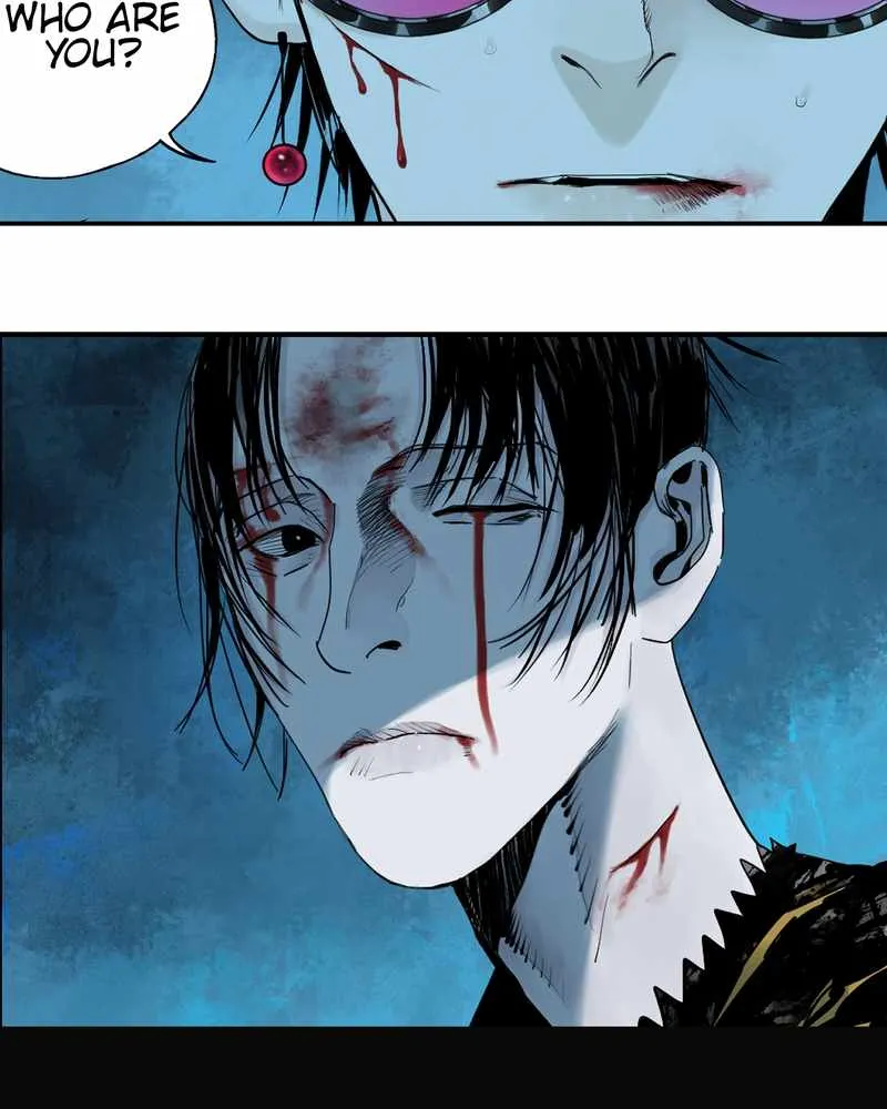 Chapter 24.5 — page 29