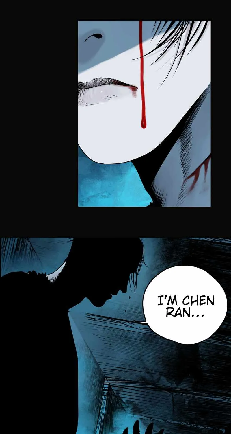 Chapter 24.5 — page 30