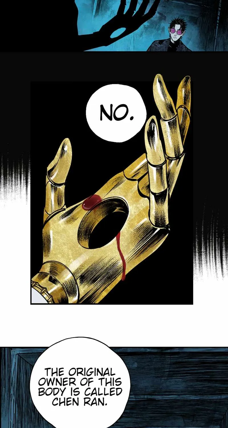 Chapter 24.5 — page 31
