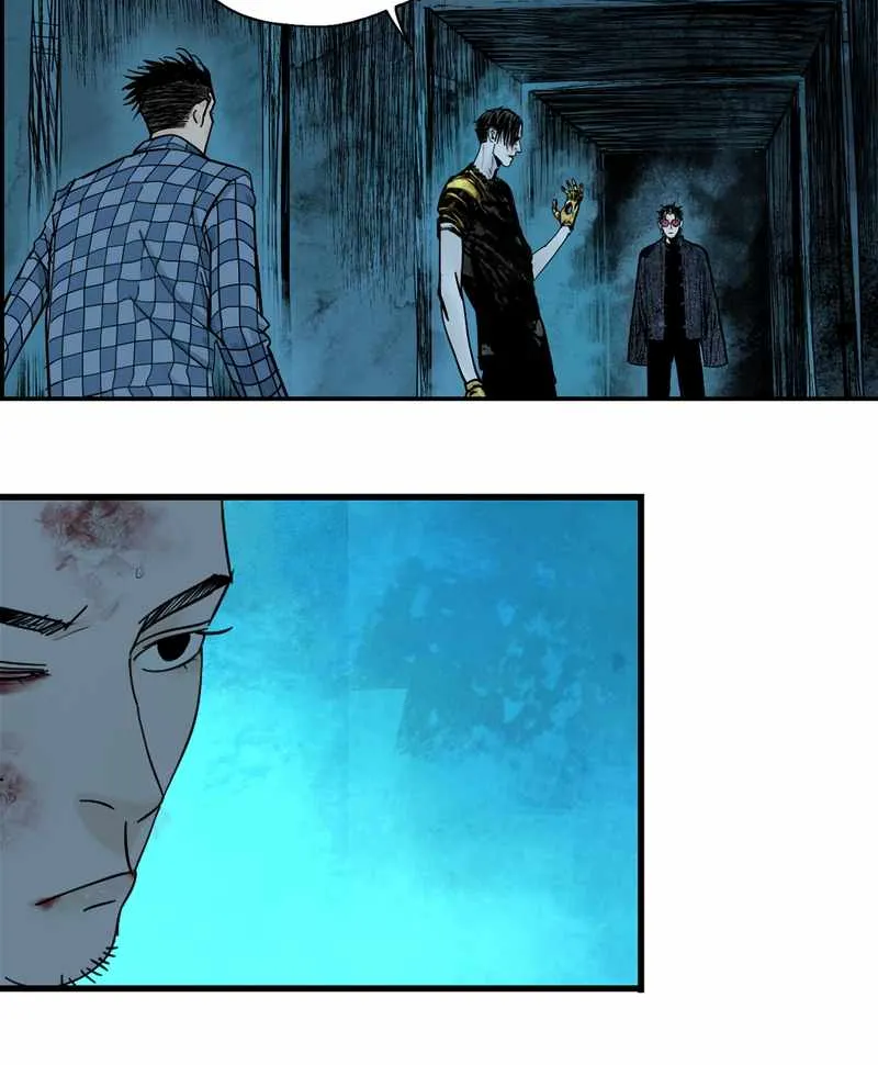 Chapter 24.5 — page 32