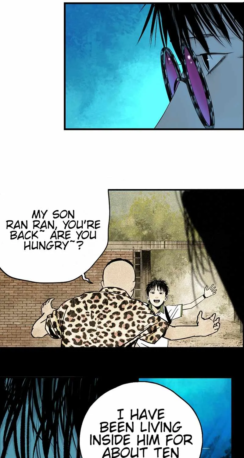 Chapter 24.5 — page 33