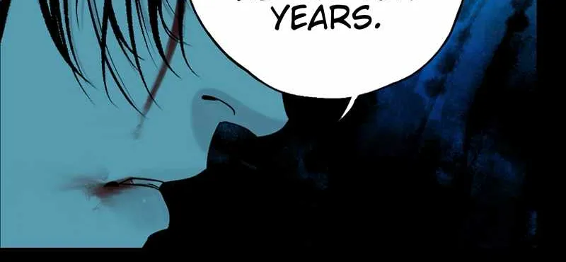Chapter 24.5 — page 34