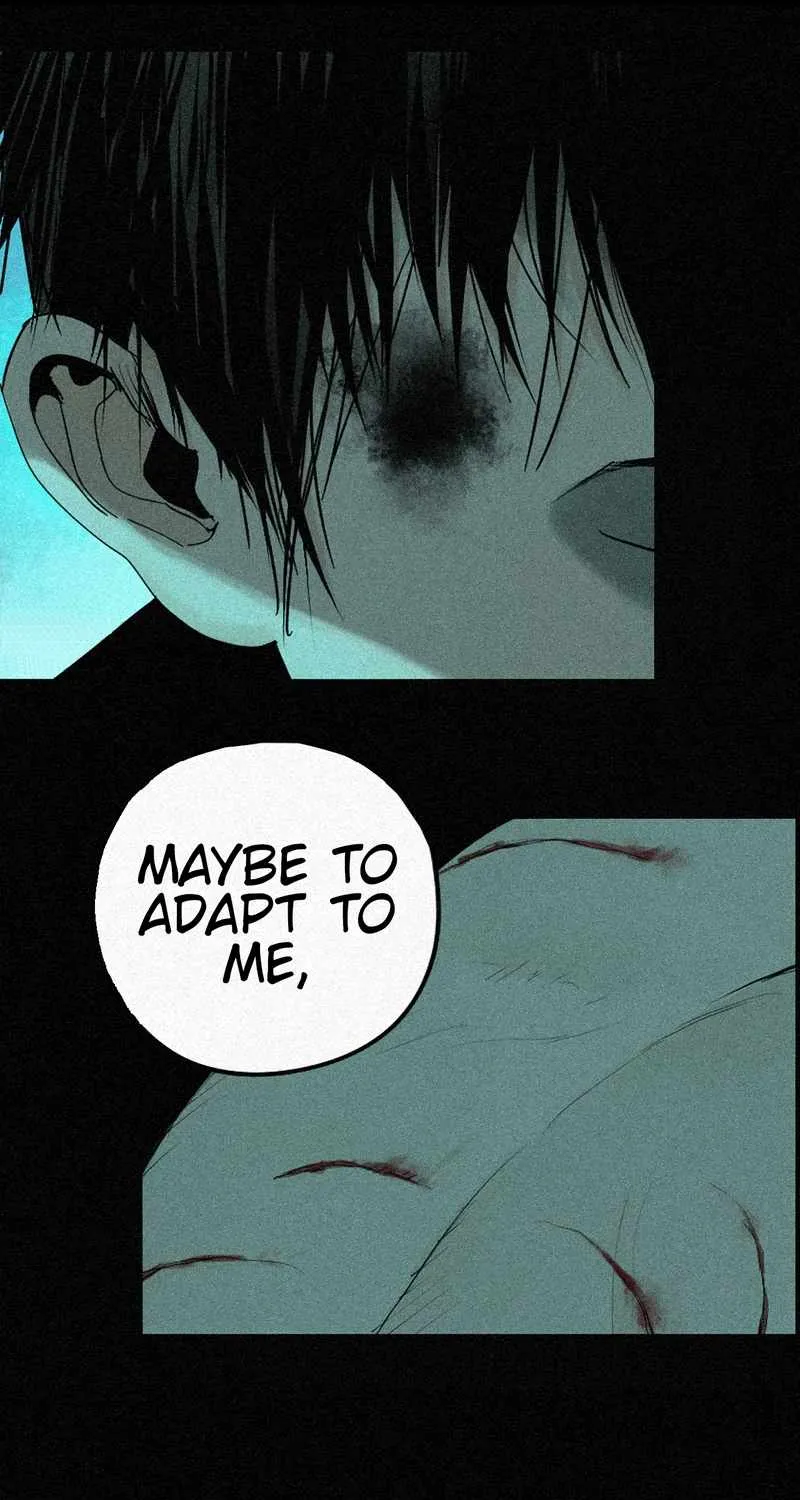 Chapter 24.5 — page 35