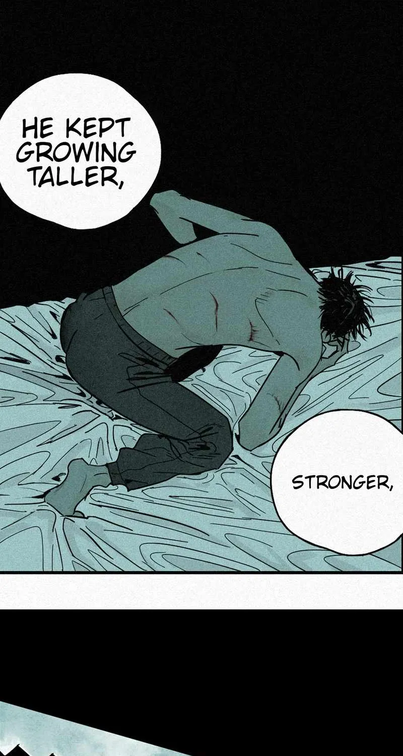 Chapter 24.5 — page 36