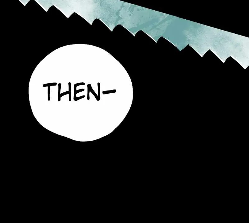 Chapter 24.5 — page 37