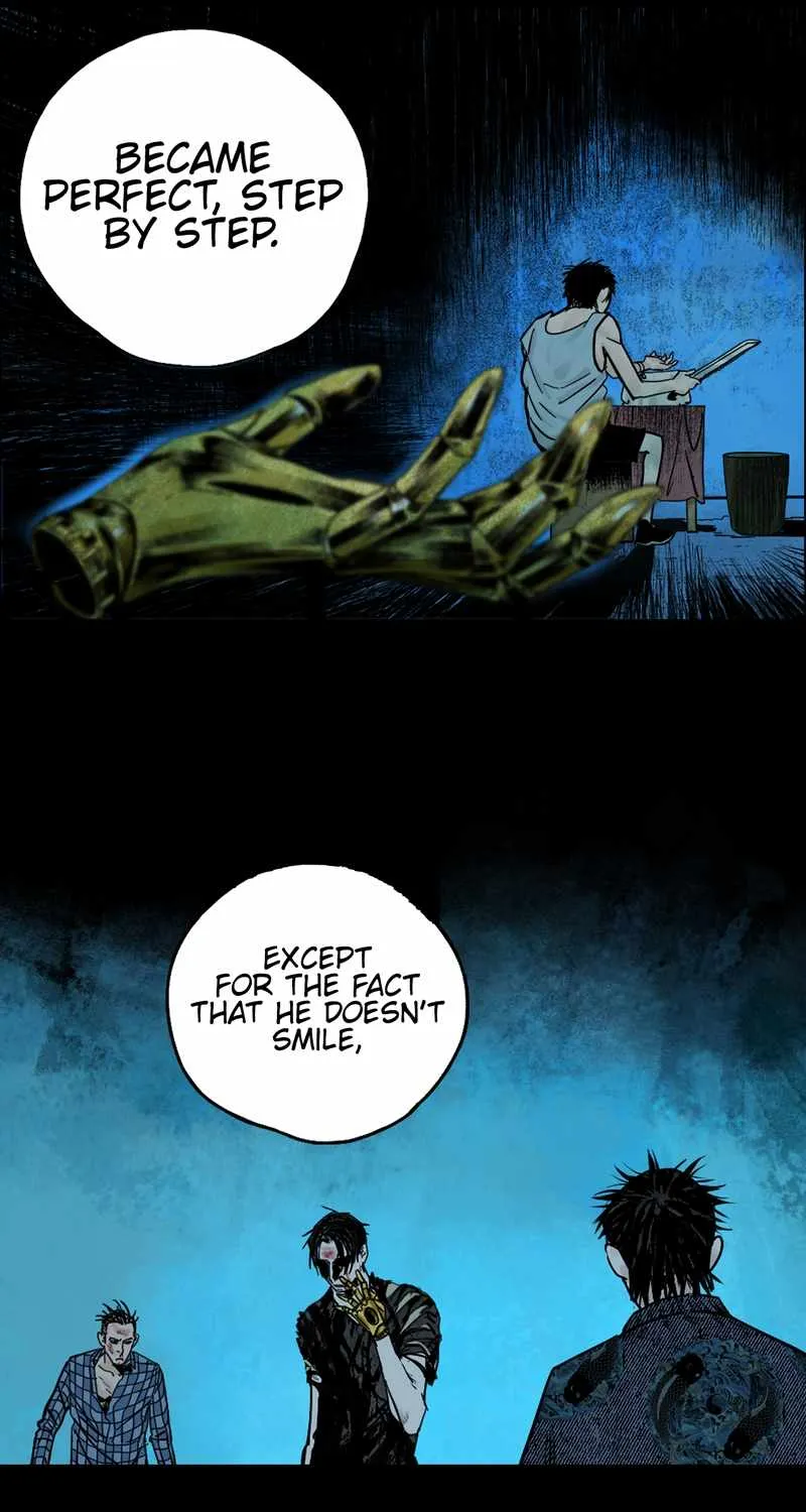 Chapter 24.5 — page 38