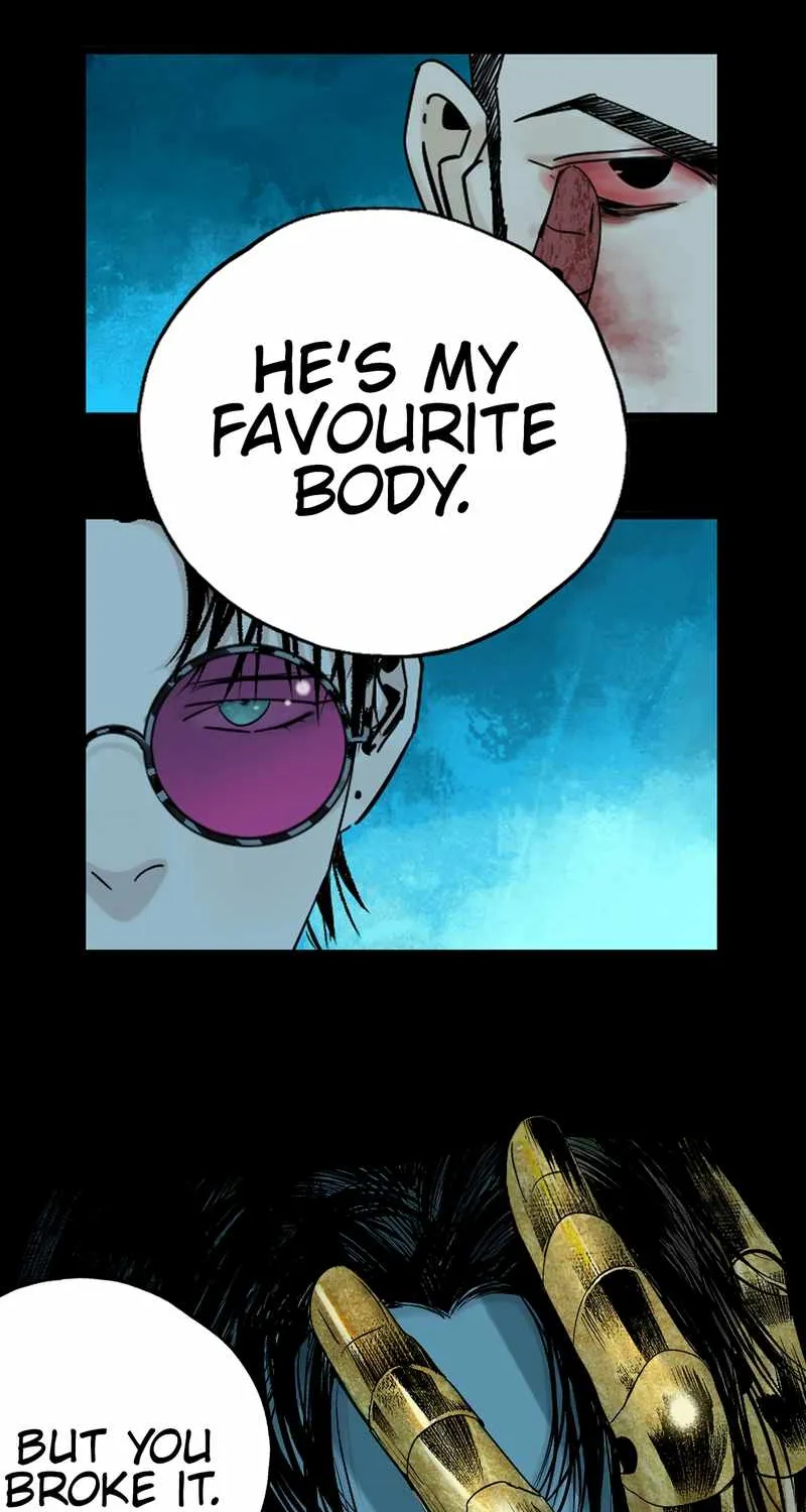 Chapter 24.5 — page 39