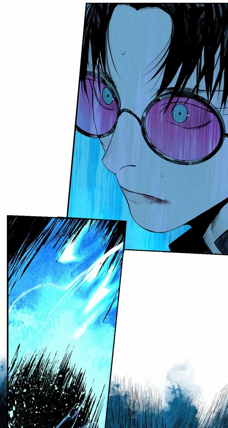 Chapter 24.5 — page 41