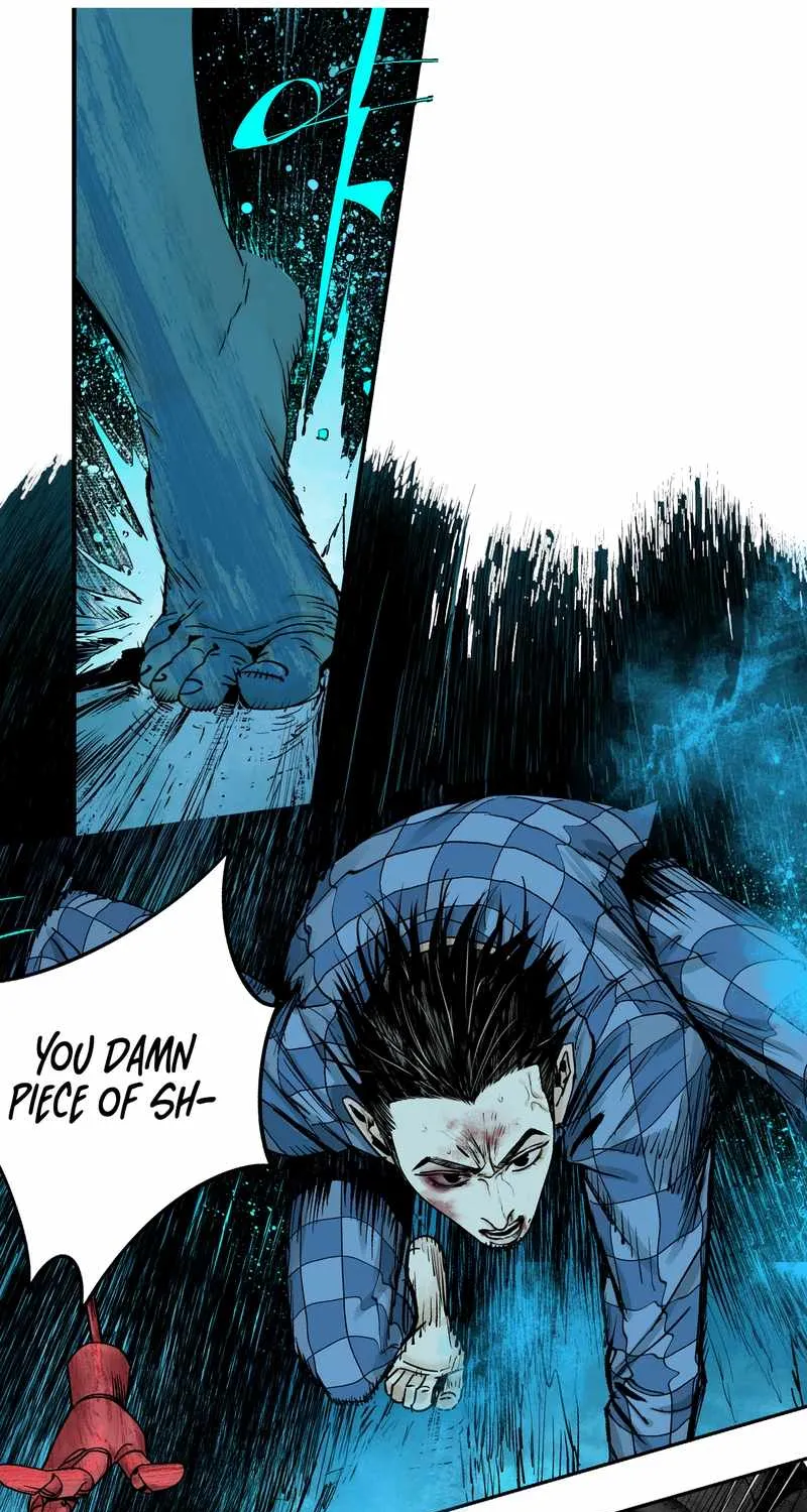 Chapter 24.5 — page 43