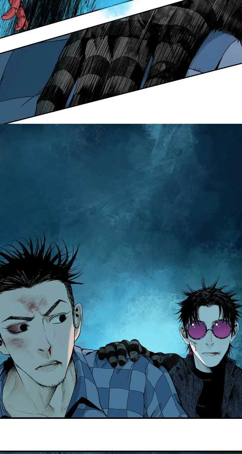 Chapter 24.5 — page 44