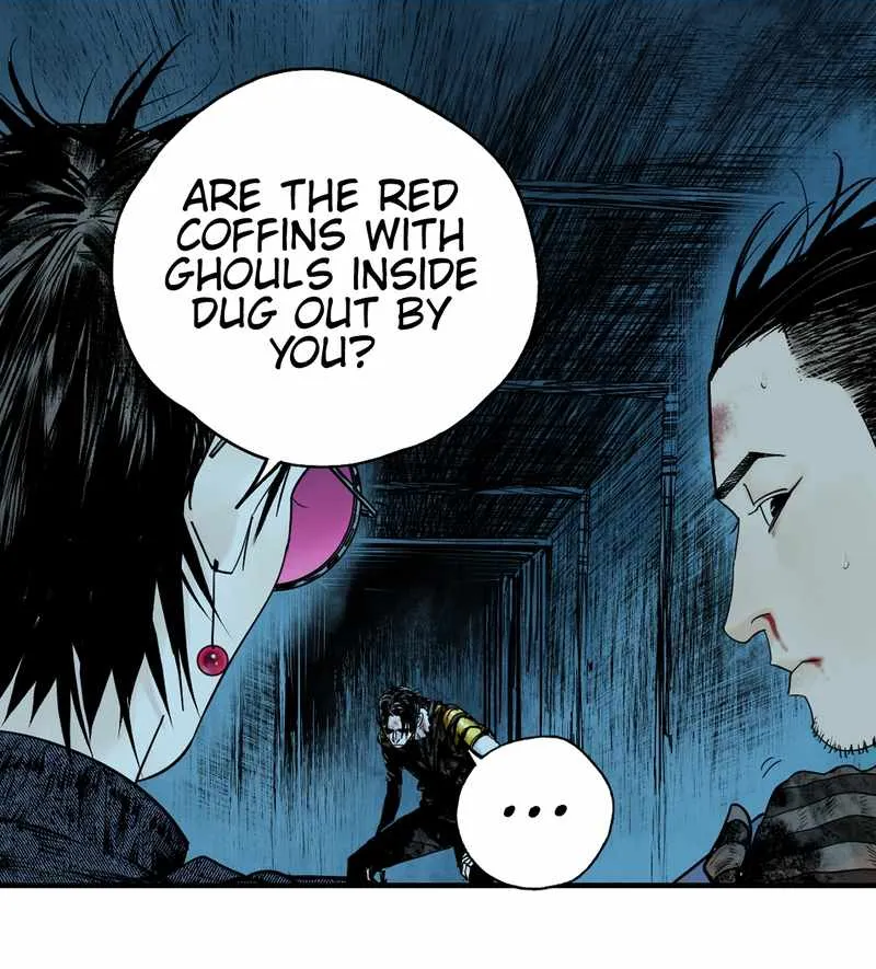 Chapter 24.5 — page 45