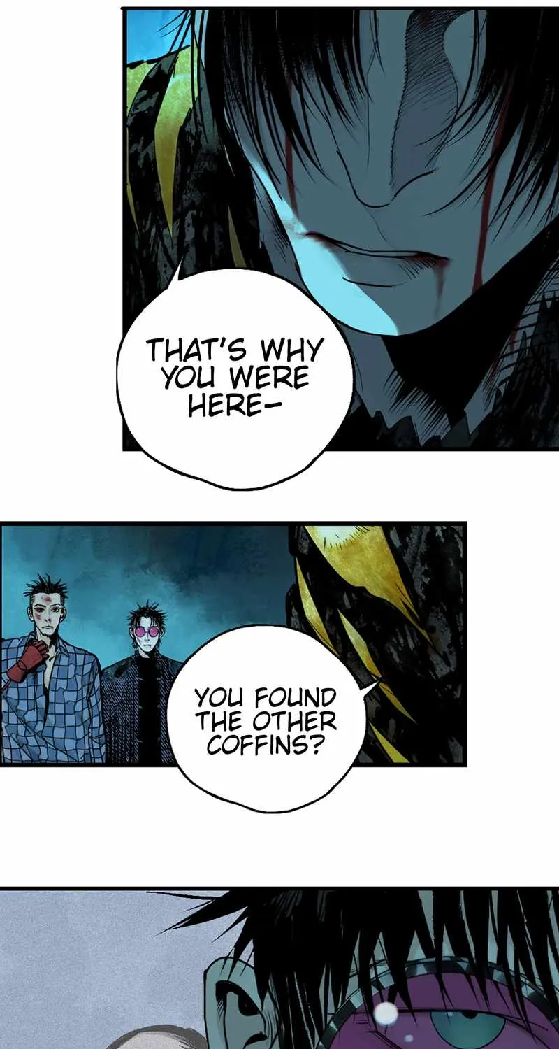 Chapter 24.5 — page 46