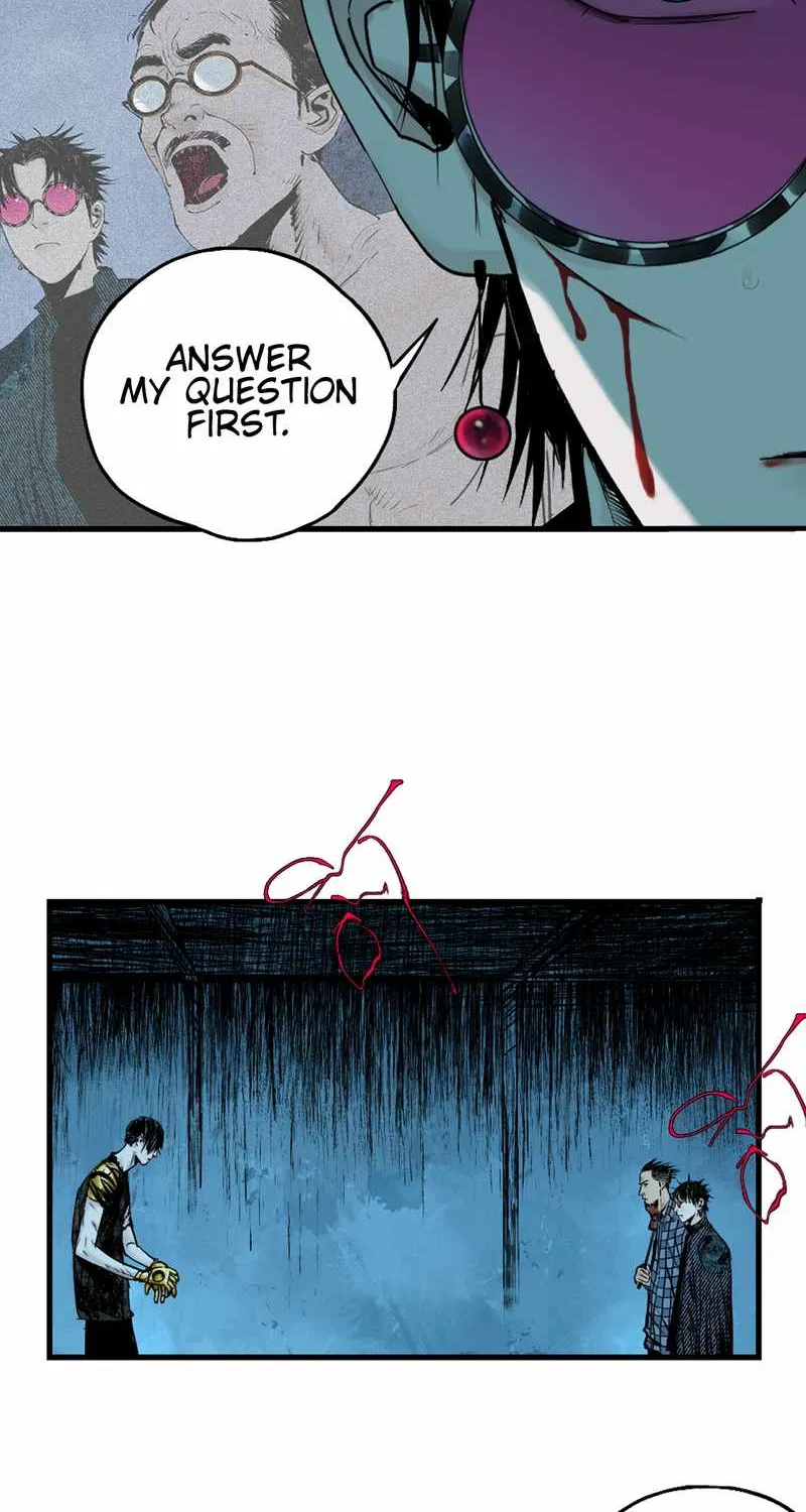 Chapter 24.5 — page 47