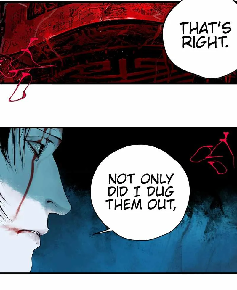 Chapter 24.5 — page 48