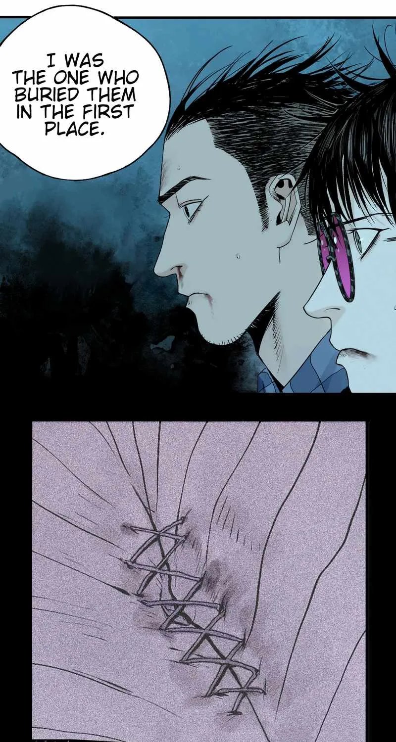 Chapter 24.5 — page 49