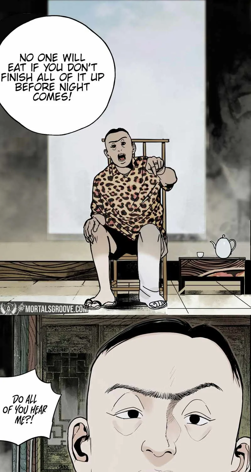 Chapter 24.5 — page 5