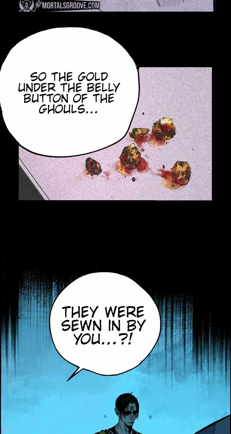 Chapter 24.5 — page 50