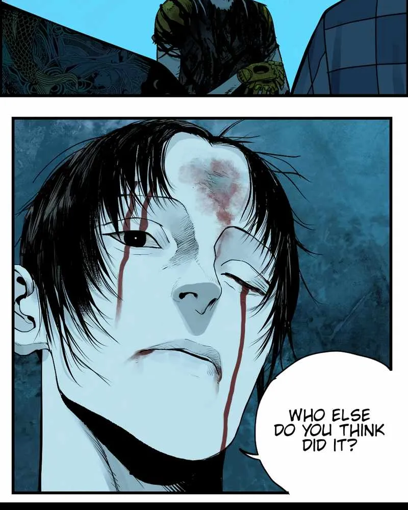 Chapter 24.5 — page 51